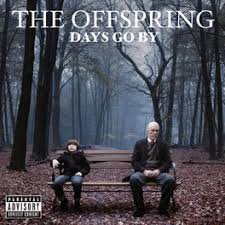 Your current browser isn't compatible with soundcloud. The Offspring Pretty Fly For A White Guy Escucha Con Letras Deezer