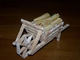 2.5 cm / 1 po. Epingle Sur Enfants