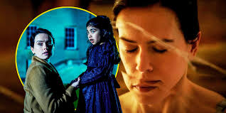 Magpie's Sam Yates On Directing Daisy Ridley & Dissecting A Broken Marriage  Onscreen