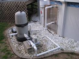 Pin On Diy Pool Ideas