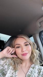 Isabell Marie Higuera