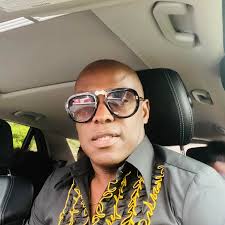 La puissance de DIEU 🙏🙏🙏🙏🙏🙏