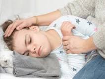 Image result