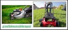 Better yet these repair facilities are quick, and reasonably priced. 9 Lawn Mower Repair Near Me Ideas Lawn Mower Repair Lawn Mower Mower