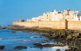 According to tripadvisor travellers, these are the best ways to experience medina of essaouira Le Medina Essaouira Hotel Thalassa Sea Spa M Gallery Collection 5 Essaouira Up To 70 Voyage Prive