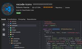 Image result for Visual Studio Code