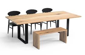 Discover our huge range of living, dining and bedroom furniture and accessories at amazing low prices with 9 with 9 stores in melbourne including, maribyrnong, preston, thomastown, nunawading. Lifestyle Furniture Custom Made Solid Timber Specialists