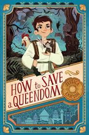 Save data summertime saga v0.20.1 for android full | unlock all cookie jar & unlock all character. How To Save A Queendom Book By Jessica Lawson Official Publisher Page Simon Schuster