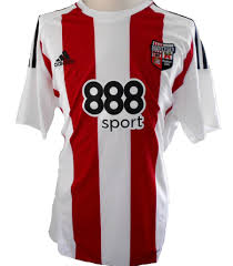 Pch offers fun quizzes on a wide range of topics. Brentford Fc Jersey Sarojapharma Com