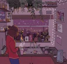 Super Drawing Tumblr Christmas Ideas Art Cute Art Pretty Art