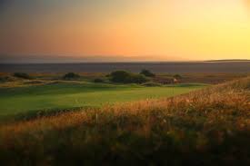 One of the world's finest golf experiences. Royal Liverpool Golf Club Hoylake United Kingdom Albrecht Golf Guide