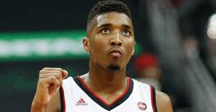 The 25+ Best Louisville Cardinals Basketball Players Of All Time