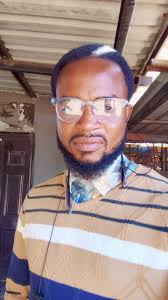 Emotional Support for Men in Relationships