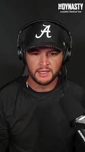 Aj Mccarron Audible in Practice