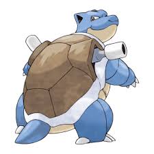 Maybe you would like to learn more about one of these? Arcanine Moveset Best Build For Ranked Battle Pokemon Sword And Shield Game8