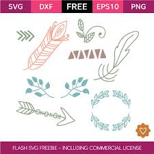 Lovesvg Com On Twitter Flash Freebie And A Little Something Avail 20 Off On Craftbundles Monogrambundle Vol 2 Code Monogram20 Https T Co 0ymnyd5g7r Https T Co Gkfkmvlpjk