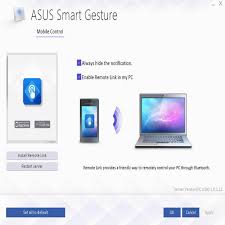 Asusdriversdownload.com provide all asus drivers download. Asus X441b Touchpad Driver Asus F200ma Notebook Driver Download For Windows 32bit 64bit In Link Bellow You Will Connected With Official Server Of Asus Elsa S Friends