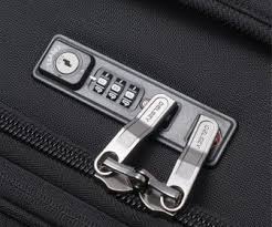 The dial will get difficult to roll over . Resetting Delsey Luggage Locks Buy Clothes Shoes Online