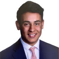 500+ "Franchini" profiles