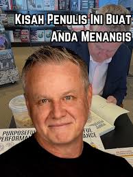 Jonathan Stanley Book Drama