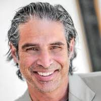 100+ "Barney Campbell" profiles