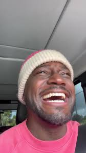 Taye Diggs Apryl Jones Daughter I Like It