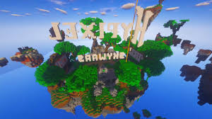 Of the screen, just type the code there and click on submit, then repeat. Hypixel Maps Skywars