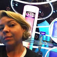 The Creative Team (Backup) — Create 180