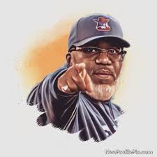 Grant's Woodworking LLC (@Grantswoodworking) • Facebook