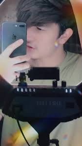 Yasar Ali (@charming_gangstar69)