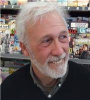 George Holcomb Obituary (1947