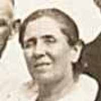 Margaret Cordelia Motter (1884–1967) • FamilySearch