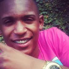 Integrantes de Banda Golaço