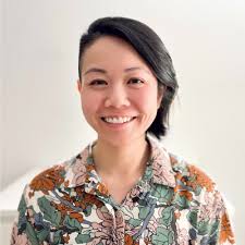 Job searching is brutal