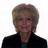 Obituary information for Yvonne Culver