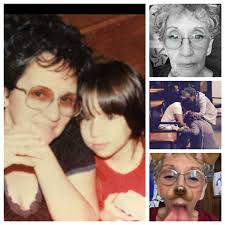 Artimia "Tina" Flores Obituary April 25, 2025