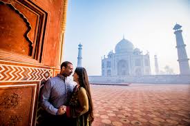 Taj Mahal India Ig Thehennaali Taj Mahal India Taj Mahal India Photography