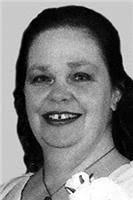 Cindy Coker Obituary (2015)