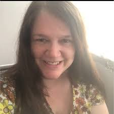 Joyce Fares's Instagram, Twitter & Facebook