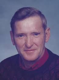 James Kazee's Instagram, Twitter & Facebook