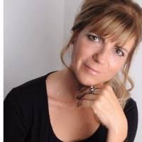 30+ "Debbie Laney" profiles