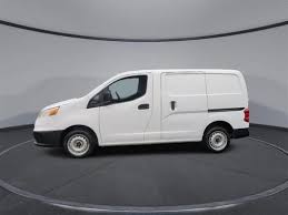 Image result for Designer White 2016 City Express