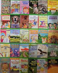 Though there were certain issues with india with regarding certain policies, agendas and civil war of sri lanka, there are no major issues which leads to a serious conflict in current context. Storytown 3rd Grade 3 Advanced Above Leveled Readers 30 Books Homeschooling 9780153512131 Ebay