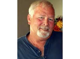 Randy Van Weelden Obituary (2025)