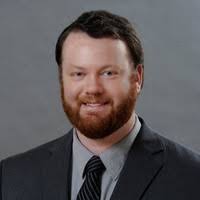 Matt Copp Email & Phone Number