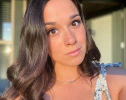 Alanaaraya porn videos uncensored on Camsoda