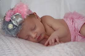 Just a sneak peek of the one of the photo shoots I'm working on!