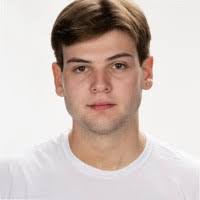 40+ "Josh Holtz" profiles