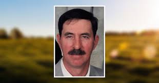 Garry King Obituary August 8, 2019