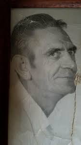 Homer Hubert Maddox (1920-1972)